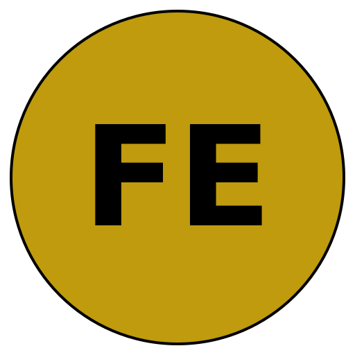 Flawless Events